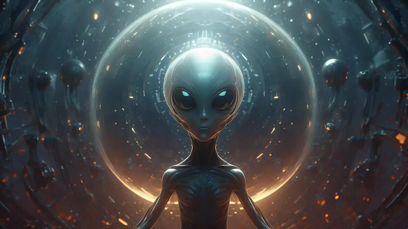 星空影视 热门推荐 星河彼岸 2025