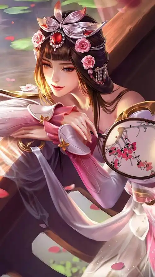欢乐无限 综艺 2026